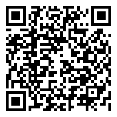 移动端二维码 - 灌阳县文市镇远洋石材总厂 shicai158.julong5.com - 汉中分类信息 - 汉中28生活网 hanzhong.28life.com
