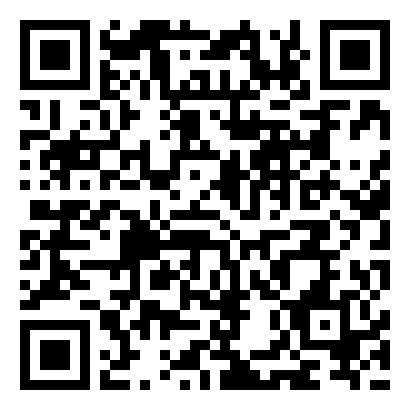 移动端二维码 - 广西远洋黑白根生产基地 shicai9.julong5.com - 汉中分类信息 - 汉中28生活网 hanzhong.28life.com