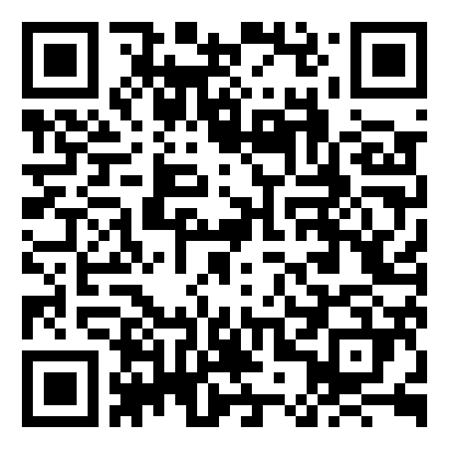 移动端二维码 - 灌阳县文市镇万达石材厂 www.shicai3.cn - 汉中分类信息 - 汉中28生活网 hanzhong.28life.com