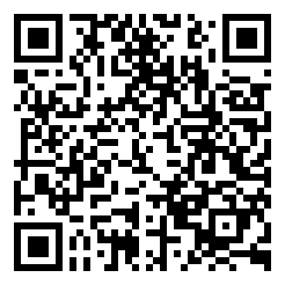 移动端二维码 - 广西万达黑白根生产基地 www.shicai68.com - 汉中分类信息 - 汉中28生活网 hanzhong.28life.com