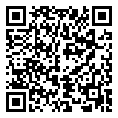 移动端二维码 - 广西三和石材有限公司 shicai6.julong5.com - 汉中分类信息 - 汉中28生活网 hanzhong.28life.com