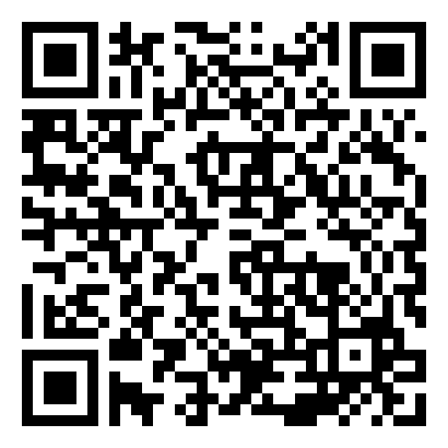 移动端二维码 - 广西碧欧生态环境材料股份有限公司 bioeem.julong5.com - 汉中分类信息 - 汉中28生活网 hanzhong.28life.com