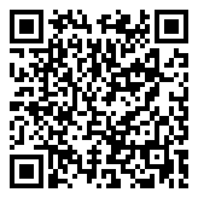 移动端二维码 - 广西线条电梯门套加工厂 www.shicai19.com - 汉中分类信息 - 汉中28生活网 hanzhong.28life.com
