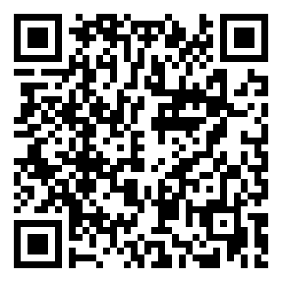 移动端二维码 - 灌阳县文市镇永发石材厂 www.shicai89.com - 汉中分类信息 - 汉中28生活网 hanzhong.28life.com
