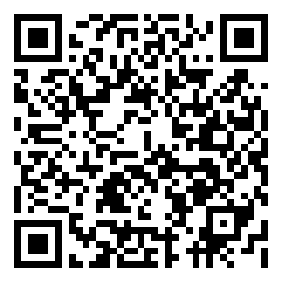 移动端二维码 - 青石 - 灌阳县文市镇永发石材厂 www.shicai89.com - 汉中分类信息 - 汉中28生活网 hanzhong.28life.com