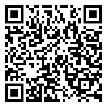 移动端二维码 - 黑山石 - 灌阳县文市镇永发石材厂 www.shicai89.com - 汉中分类信息 - 汉中28生活网 hanzhong.28life.com