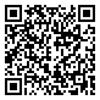 移动端二维码 - 路沿石 - 灌阳县文市镇永发石材厂 www.shicai89.com - 汉中分类信息 - 汉中28生活网 hanzhong.28life.com