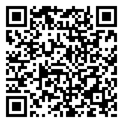 移动端二维码 - 地铺石 - 灌阳县文市镇永发石材厂 www.shicai89.com - 汉中分类信息 - 汉中28生活网 hanzhong.28life.com