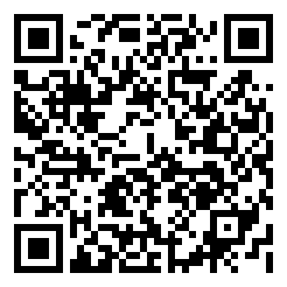 移动端二维码 - 栏杠 - 灌阳县文市镇永发石材厂 www.shicai89.com - 汉中分类信息 - 汉中28生活网 hanzhong.28life.com