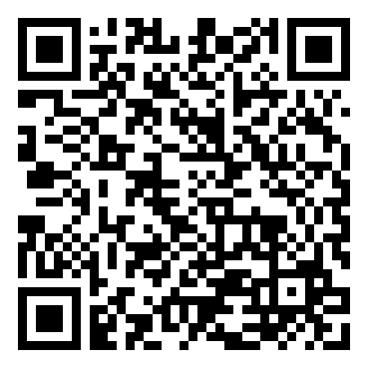 移动端二维码 - 墓石 - 灌阳县文市镇永发石材厂 www.shicai89.com - 汉中分类信息 - 汉中28生活网 hanzhong.28life.com