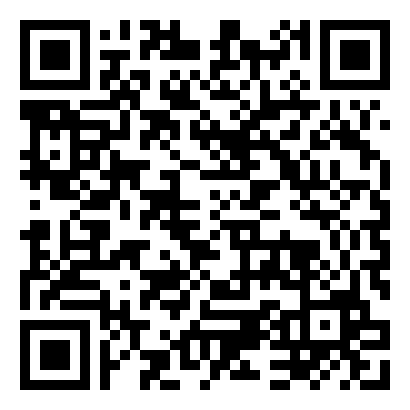 移动端二维码 - 文化石 - 灌阳县文市镇永发石材厂 www.shicai89.com - 汉中分类信息 - 汉中28生活网 hanzhong.28life.com