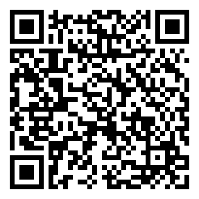 移动端二维码 - 工程板 - 灌阳县文市镇永发石材厂 www.shicai89.com - 汉中分类信息 - 汉中28生活网 hanzhong.28life.com