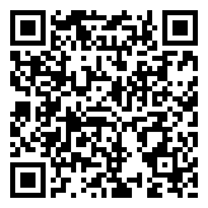 移动端二维码 - 芝麻灰 - 灌阳县文市镇永发石材厂 www.shicai89.com - 汉中分类信息 - 汉中28生活网 hanzhong.28life.com