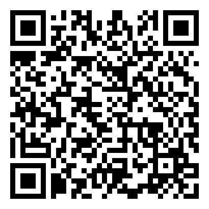 移动端二维码 - 【广西华晟黑白根生产基地】shicai188.julong5.com 专业供应黑白根、广西白、金镶玉 - 汉中分类信息 - 汉中28生活网 hanzhong.28life.com