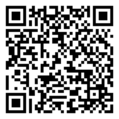 移动端二维码 - 【寻人启事】图中唐铭浩于2025年08月04日上午11:00左右在桂林市临桂区大律街154号附近走失 - 汉中分类信息 - 汉中28生活网 hanzhong.28life.com