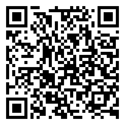 移动端二维码 - 【桂林三象建筑材料有限公司】专业生产EPS、GRC构件 - 汉中分类信息 - 汉中28生活网 hanzhong.28life.com