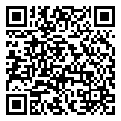 移动端二维码 - 【灌阳县文市镇华晟黑白根石材厂】www.shicai08.com 专业供应黑白根、广西白、金镶玉等 - 汉中分类信息 - 汉中28生活网 hanzhong.28life.com