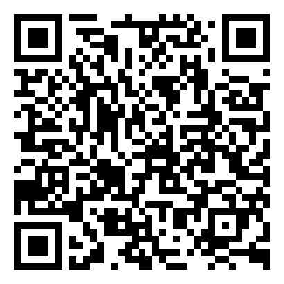 移动端二维码 - 广西桂林平乐桥亭【柿饼之乡】2025年纯手工制作、无任何添加剂的第一批柿饼准备上市了，欢迎联系订购！ - 汉中分类信息 - 汉中28生活网 hanzhong.28life.com