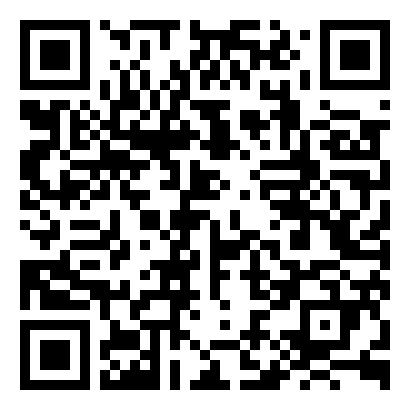 移动端二维码 - 精品短租，月租，季度租都可以，多套房子，随时看房 - 汉中分类信息 - 汉中28生活网 hanzhong.28life.com