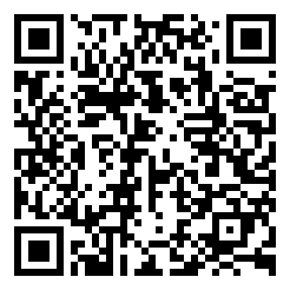移动端二维码 - 市中心精品短租房丨300900丨拎包入住 - 汉中分类信息 - 汉中28生活网 hanzhong.28life.com