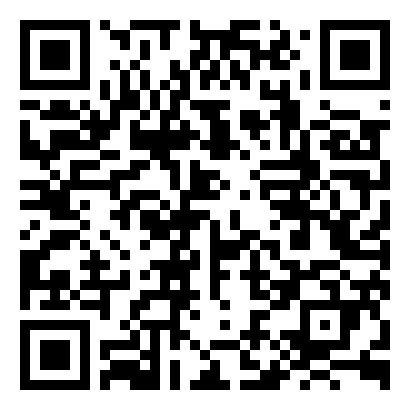 移动端二维码 - 市中心1室2室3室家具家电齐全啊！长租短租都可以，随时看房 - 汉中分类信息 - 汉中28生活网 hanzhong.28life.com