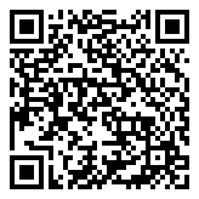 移动端二维码 - 江边室内办公房 三室二室均有 商圈中心 办公优选 - 汉中分类信息 - 汉中28生活网 hanzhong.28life.com