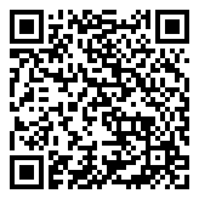 移动端二维码 - 市中心，一室一厅实惠。 - 汉中分类信息 - 汉中28生活网 hanzhong.28life.com