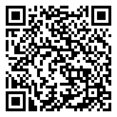 移动端二维码 - 丨中心广场附近月租房丨300900丨 拎包入住 - 汉中分类信息 - 汉中28生活网 hanzhong.28life.com