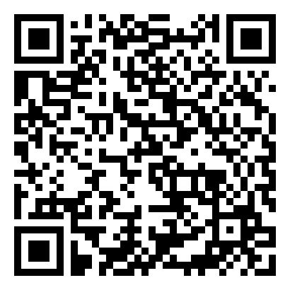 移动端二维码 - 普罗旺斯，1室1厅，精装修。带车位 - 汉中分类信息 - 汉中28生活网 hanzhong.28life.com