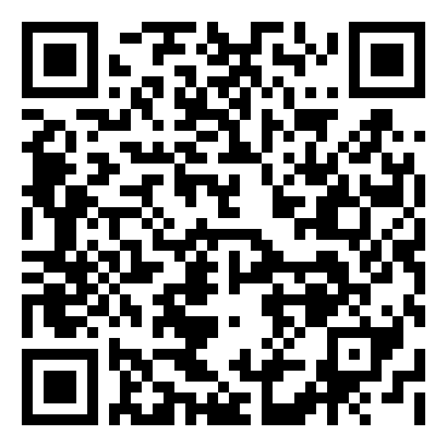 移动端二维码 - 可月租，梁州路，前进路1室1厅1卫家具家电齐全 - 汉中分类信息 - 汉中28生活网 hanzhong.28life.com