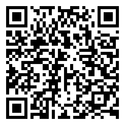 移动端二维码 - 中心广场1室1厅房，简单装修。 - 汉中分类信息 - 汉中28生活网 hanzhong.28life.com