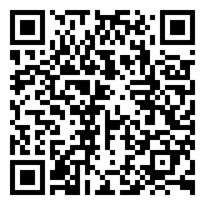 移动端二维码 - 汉江新城29日刚出2室1厅，中等装修家电家居齐全 - 汉中分类信息 - 汉中28生活网 hanzhong.28life.com