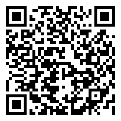 移动端二维码 - 汉江新城29日刚出2室1厅，中等装修家电家居齐全 - 汉中分类信息 - 汉中28生活网 hanzhong.28life.com