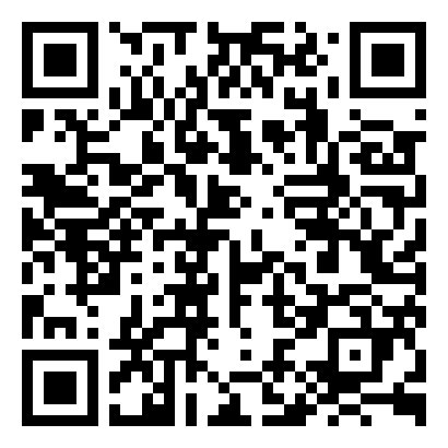 移动端二维码 - 丨市中心精品短租房 （300900）价格不等均有 - 汉中分类信息 - 汉中28生活网 hanzhong.28life.com