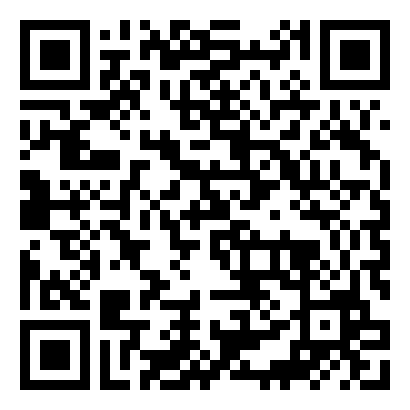 移动端二维码 - 竹园华府一期 江景房 集中供暖 大三室精装 拎包入住 - 汉中分类信息 - 汉中28生活网 hanzhong.28life.com