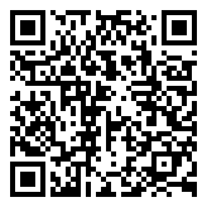 移动端二维码 - 东大街，一室一厅，独立卫生间。可短租。月租。。图片实物拍 - 汉中分类信息 - 汉中28生活网 hanzhong.28life.com