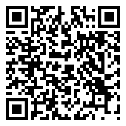 移动端二维码 - 东大街，一室一厅，独立卫生间。可短租。月租。。图片实物拍 - 汉中分类信息 - 汉中28生活网 hanzhong.28life.com
