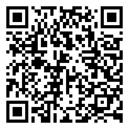 移动端二维码 - 市区内江边，办公房，多套随意选择。。 - 汉中分类信息 - 汉中28生活网 hanzhong.28life.com