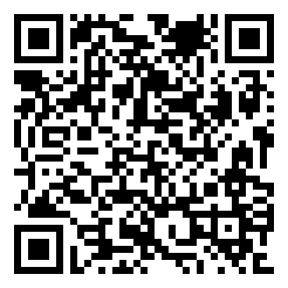 移动端二维码 - 中学巷附近有家电套间房源停车方便房子干净卫生，地段好，楼层好 - 汉中分类信息 - 汉中28生活网 hanzhong.28life.com