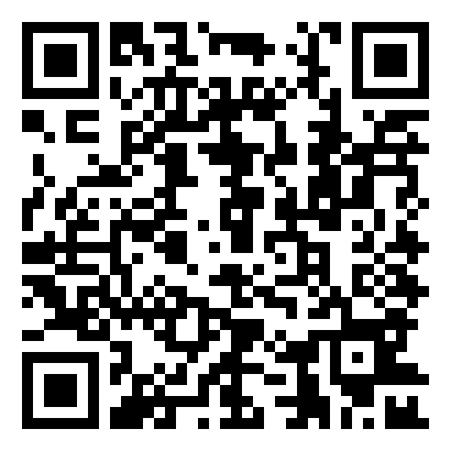 移动端二维码 - 陈家营二楼两室带厨卫家电停车方便户型好随时看房南北通透啊 - 汉中分类信息 - 汉中28生活网 hanzhong.28life.com
