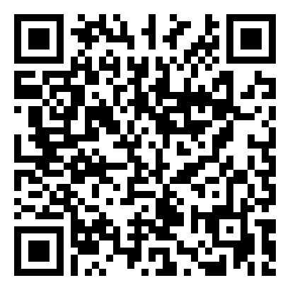移动端二维码 - 北团结街长租短租都有2室1厅1卫随时看房全新未入住过，精装 - 汉中分类信息 - 汉中28生活网 hanzhong.28life.com