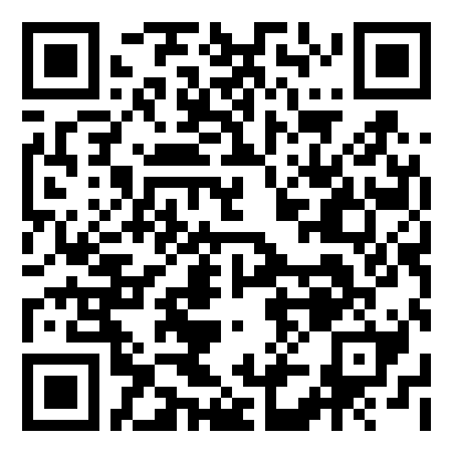 移动端二维码 - 钟楼小区 3室2厅1卫 - 汉中分类信息 - 汉中28生活网 hanzhong.28life.com