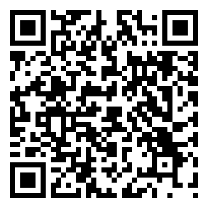 移动端二维码 - 风景路两室带厨卫带家电月租季租年租都有房子很干净家电齐全 - 汉中分类信息 - 汉中28生活网 hanzhong.28life.com
