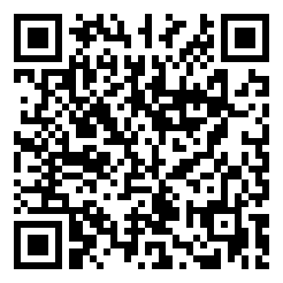 移动端二维码 - 高客站小区长租短租都可以精装修拎包入住 - 汉中分类信息 - 汉中28生活网 hanzhong.28life.com