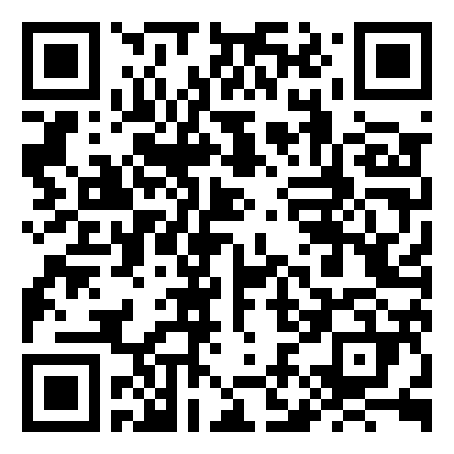 移动端二维码 - 汉台翠庭小区2室2厅1卫精装修办公房带暖气 - 汉中分类信息 - 汉中28生活网 hanzhong.28life.com