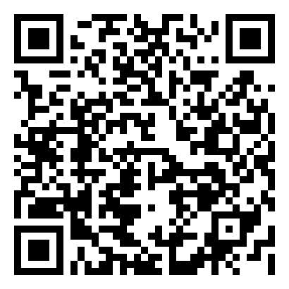 移动端二维码 - 高客站小区长租短租都可以精装修拎包入住 - 汉中分类信息 - 汉中28生活网 hanzhong.28life.com