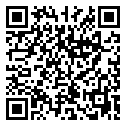 移动端二维码 - 高客站小区长租短租都可以400到1000每月精装修拎包入住 - 汉中分类信息 - 汉中28生活网 hanzhong.28life.com