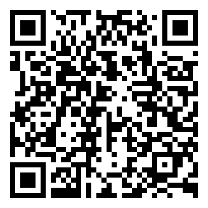 移动端二维码 - 好房只为等你 先到先得哦 精装修 拎包入住 - 汉中分类信息 - 汉中28生活网 hanzhong.28life.com