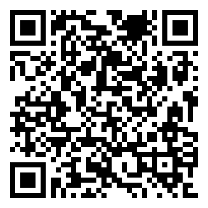 移动端二维码 - 可短租汉中多套大型电梯房2室2厅1厨1卫精装修有家电家具拎包 - 汉中分类信息 - 汉中28生活网 hanzhong.28life.com