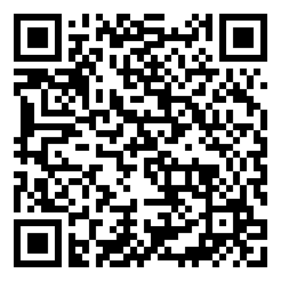 移动端二维码 - 市中心精品短租房丨300900丨拎包入住 - 汉中分类信息 - 汉中28生活网 hanzhong.28life.com